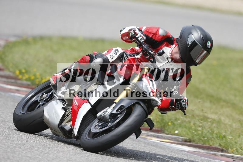 /25 10.06.2025 MaxRacing ADR/Gruppe rot/18
